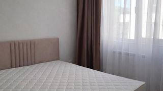 Двухкомнатная Аренда, Крестообразная вода, София (5)