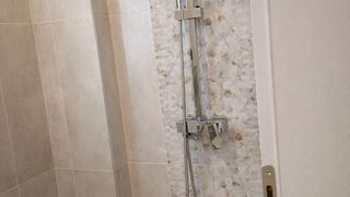 Двухкомнатная Аренда, Крестообразная вода, София (8)