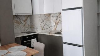 Двухкомнатная Аренда, Крестообразная вода, София (2)