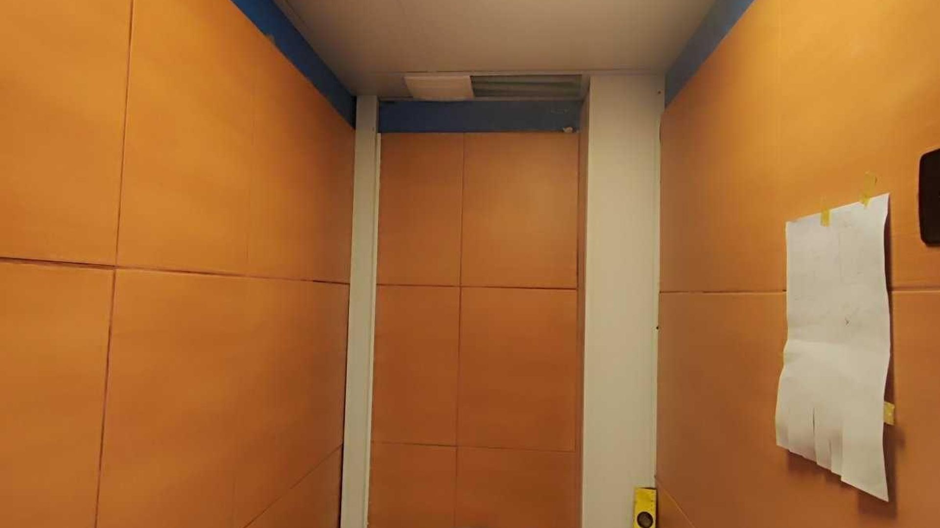 image_1759497621222_33193088334608034.jpeg