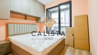 Δύο υπνοδωματίων Ενοικιάσεις, Banishora, Σοφία (7)