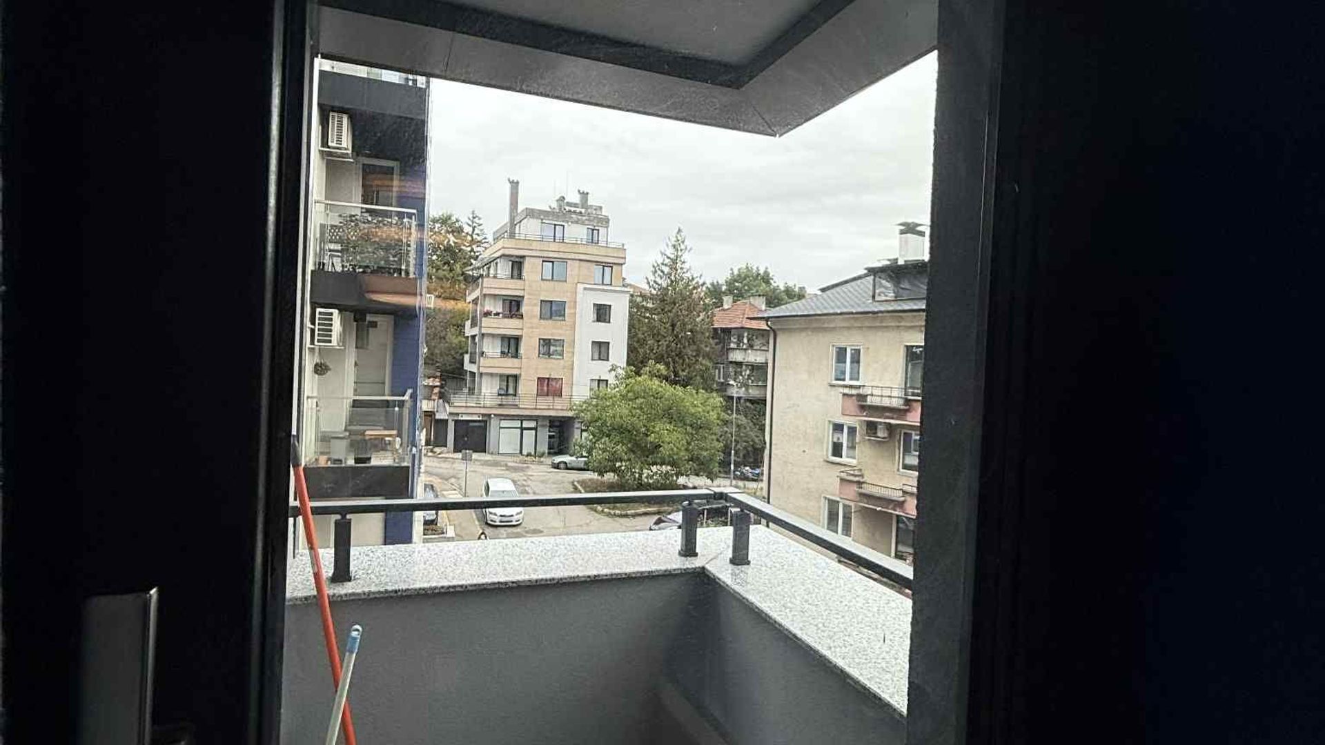image_1789454552976_7273483563012995.jpeg