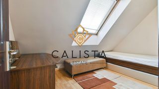 Тристаен Наеми, Зона Б-19, София (8)