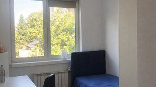 Тристаен апартамент под наем в центъра на София, 2212353 (9)