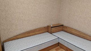 Тристаен Наеми, Лозенец, София (8)