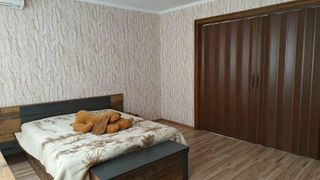 Тристаен Наеми, Лозенец, София (7)