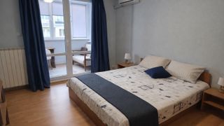 Двустаен апартамент под наем в ж.к. Гео Милев, 2212734 (5)