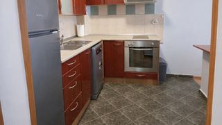 Двустаен апартамент под наем в ж.к. Гео Милев, 2212734 (4)