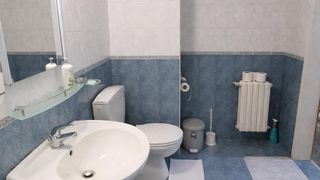 Двустаен апартамент под наем в ж.к. Гео Милев, 2212734 (8)
