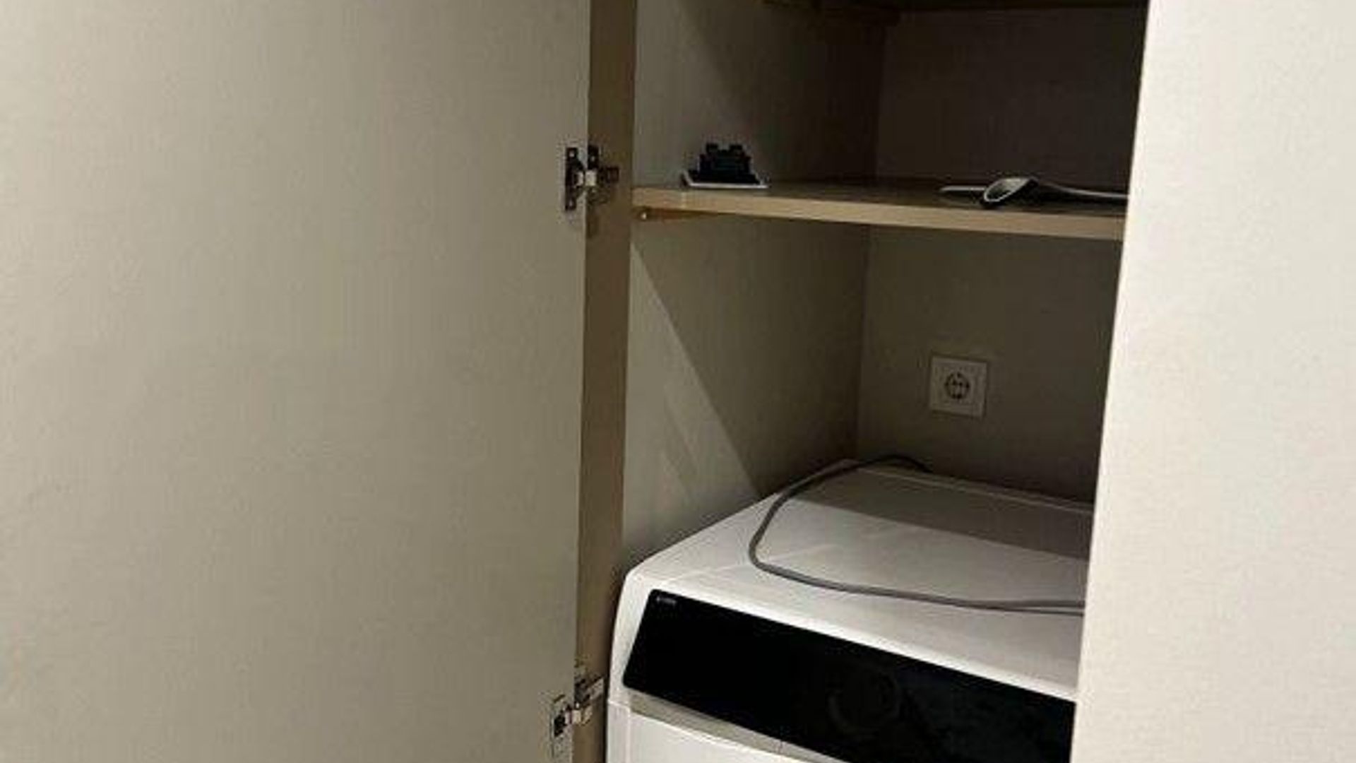 image_1784020329876_0067679731315883895.jpeg