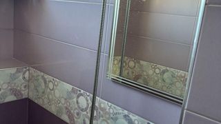 Двустаен Наеми, Орландовци, София (8)