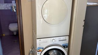 Двустаен Наеми, Орландовци, София (7)