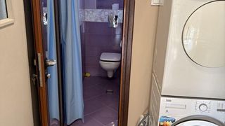 Двустаен Наеми, Орландовци, София (6)