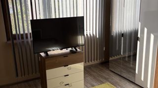 Двустаен Наеми, Орландовци, София (2)