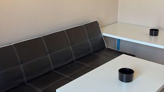 Двустаен Наеми, Орландовци, София (9)