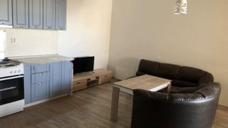 Двустаен Наеми, Връбница 2, София (2)