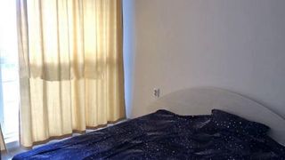 Двустаен Наеми, Връбница 2, София (3)