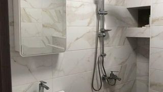 Двустаен Наеми, Връбница 2, София (5)