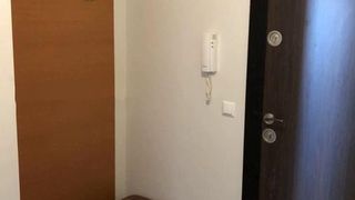 Двустаен Наеми, Връбница 2, София (4)