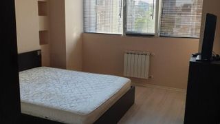 Тристаен апартамент под наем в ж.к. Белите брези, 2213784 (3)