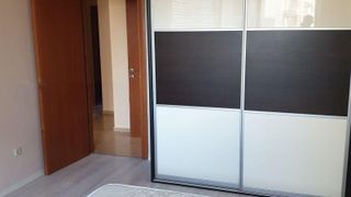 Тристаен апартамент под наем в ж.к. Белите брези, 2213784 (2)