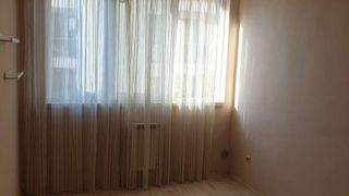 Тристаен апартамент под наем в ж.к. Белите брези, 2213784 (9)