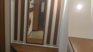Двустаен апартамент под наем в ж.к. Карпузица, 2214045 (5)