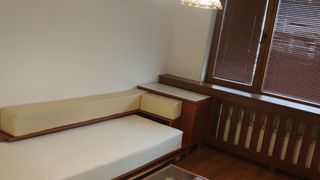 Двустаен апартамент под наем в ж.к. Карпузица, 2214045 (7)
