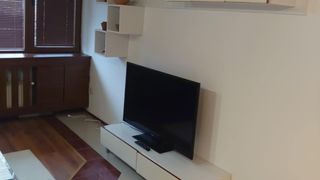 Двустаен апартамент под наем в ж.к. Карпузица, 2214045 (6)