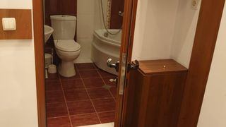 Двустаен апартамент под наем в ж.к. Карпузица, 2214045 (4)