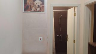 Двустаен Наеми, Студентски град, София (8)