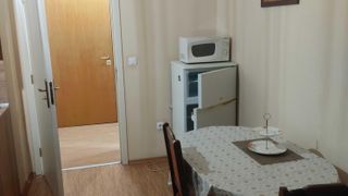 Двустаен Наеми, Студентски град, София (2)