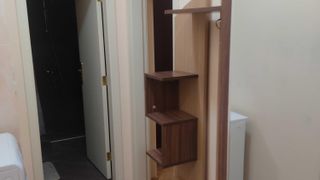 Двустаен Наеми, Студентски град, София (9)