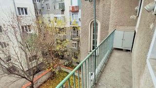 Тристаен Наеми, Център - НДК, София (8)