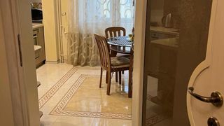 Тристаен Наеми, Център - НДК, София (7)