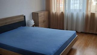Двустаен апартамент под наем в ж.к. Оборище, 2214483 (8)
