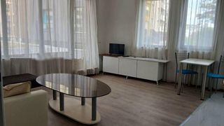 Двустаен апартамент под наем в ж.к. Оборище, 2214483 (3)