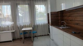 Двустаен апартамент под наем в ж.к. Оборище, 2214483 (6)