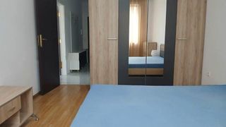 Двустаен апартамент под наем в ж.к. Оборище, 2214483 (9)