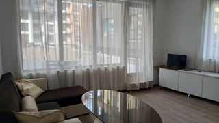 Двустаен апартамент под наем в ж.к. Оборище, 2214483 (5)