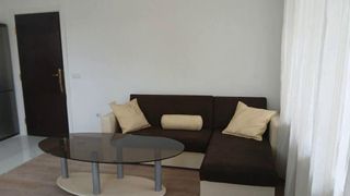 Двустаен апартамент под наем в ж.к. Оборище, 2214483 (11)