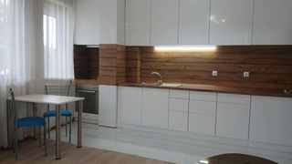 Двустаен апартамент под наем в ж.к. Оборище, 2214483 (7)