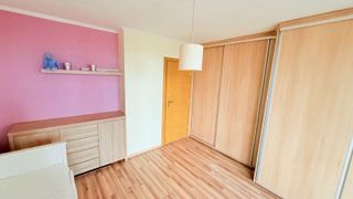 Тристаен апартамент под наем в ж.к. Гоце Делчев, 2215168 (11)