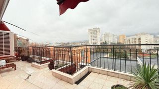 Тристаен апартамент под наем в ж.к. Гоце Делчев, 2215168 (15)
