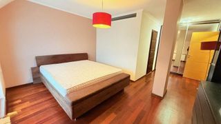 Тристаен апартамент под наем в ж.к. Гоце Делчев, 2215168 (7)