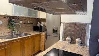 Тристаен апартамент под наем в ж.к. Гоце Делчев, 2215168 (6)
