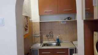 Тристаен Наеми, Център - НДК, София (3)