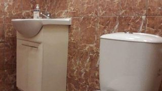 Тристаен Наеми, Център - НДК, София (9)