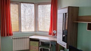 Едностаен апартамент под наем в центъра на София, 2215337 (4)