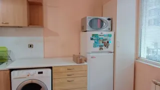Двустаен Наеми, Младост 4, София (2)